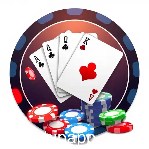 The Rise of Online Gaming in 2025: 88chip Leading the Way