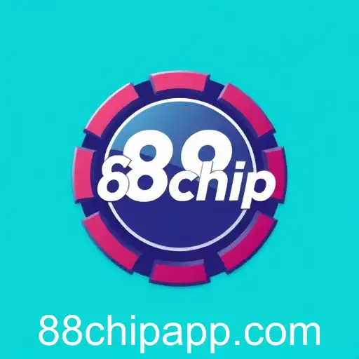 Digital Evolution: The Rise of 88chip in Online Gaming