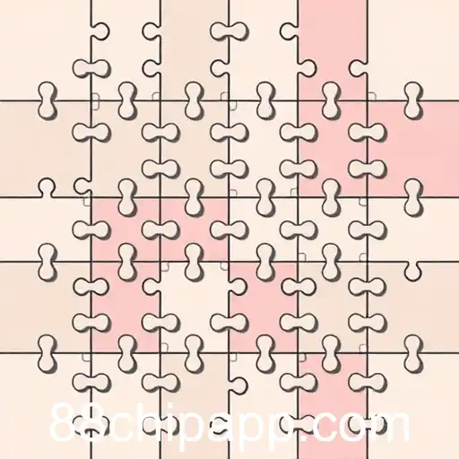 Exploring the Enriching World of Puzzle Games on 88chip